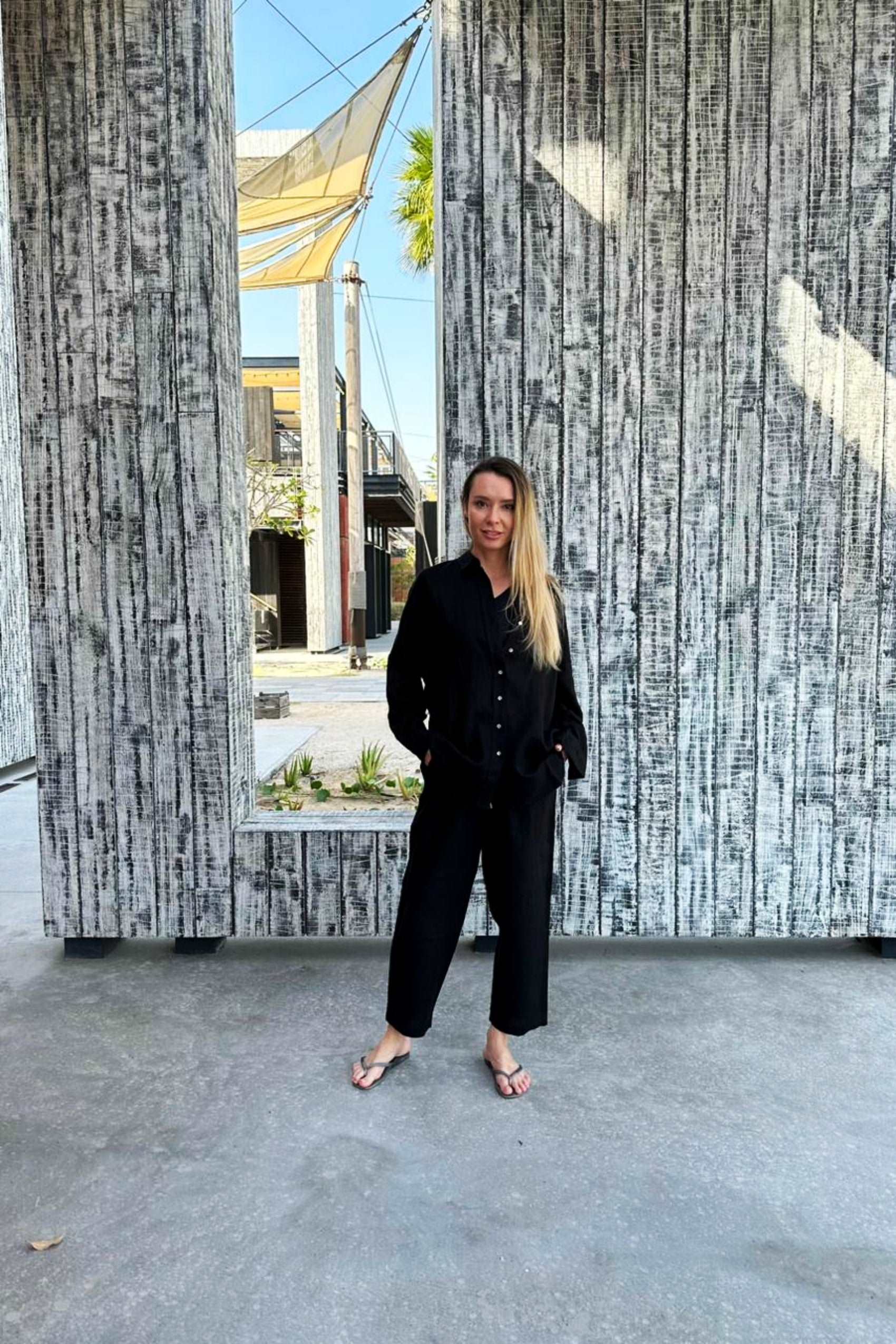 متجر عبايات.saudi arabia dresses. abaya online ksa. abaya women dresses
