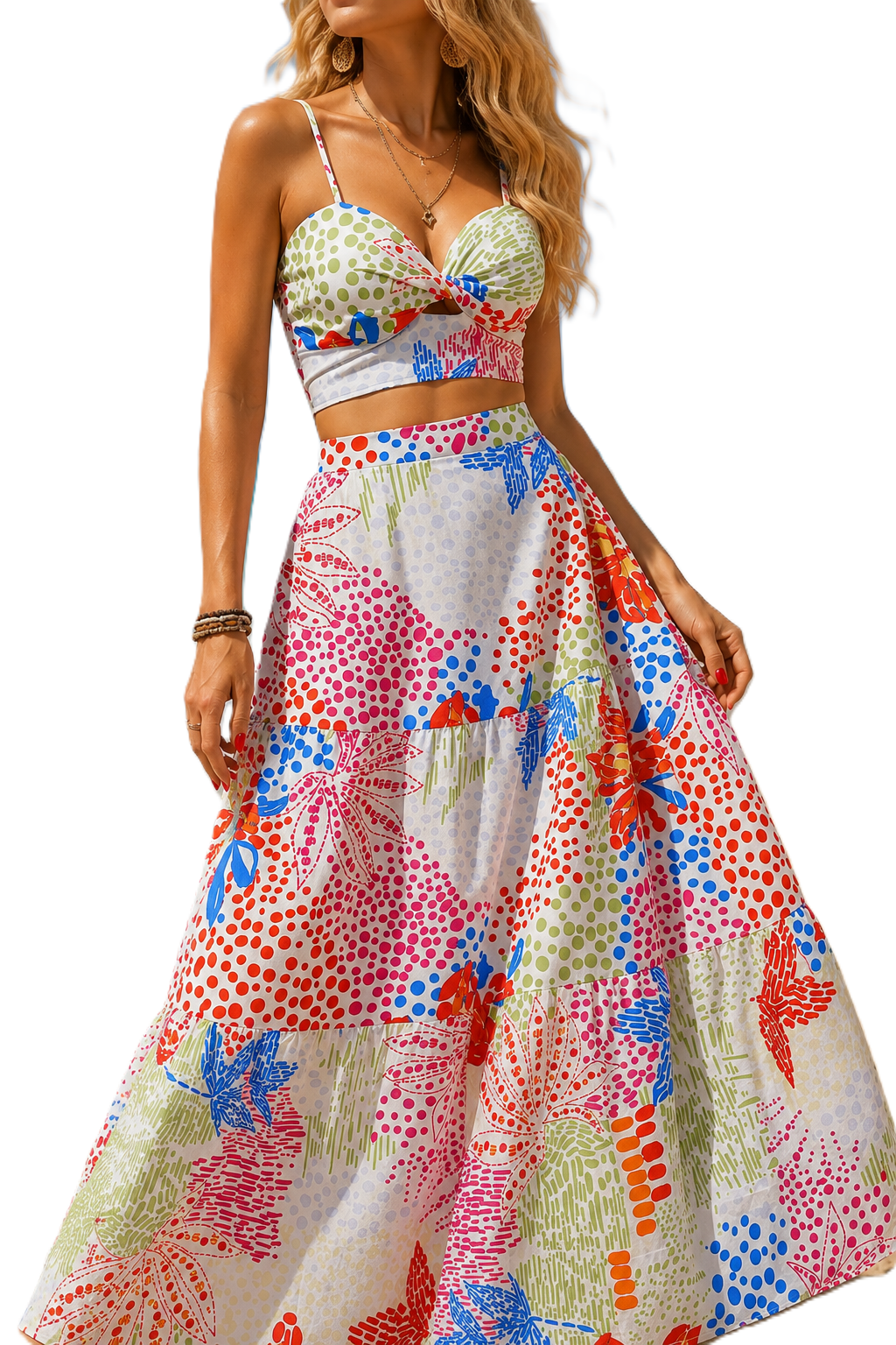Bloom & Beyond Set