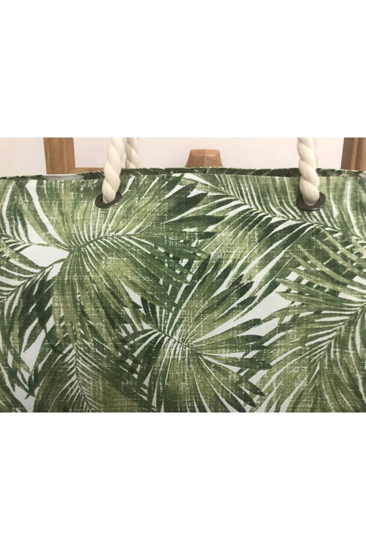 Beach Bag-Desert Port-Accessories