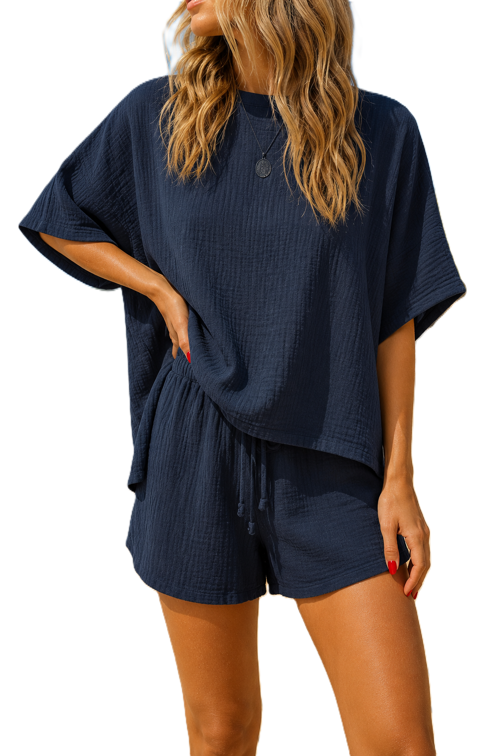 Relaxed Flow Set