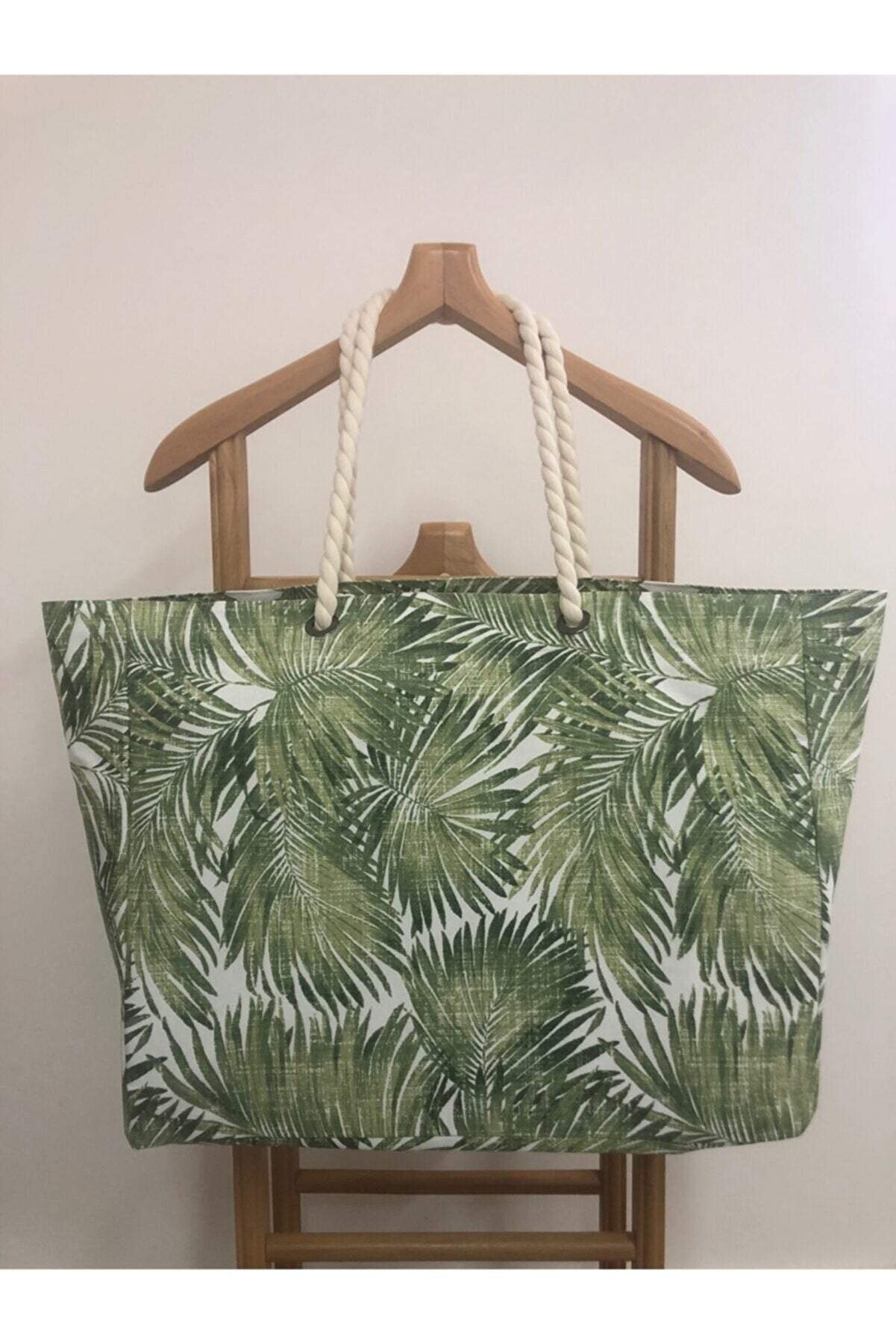 Beach Bag-Desert Port-Accessories